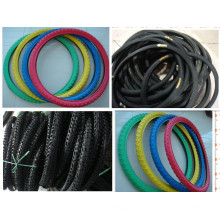 Bicycle Tyre / Bicycle Tire 26x2.125 From Bicycle Tyre